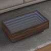 Prekės miniatiūra 2 i&scaron; 13
