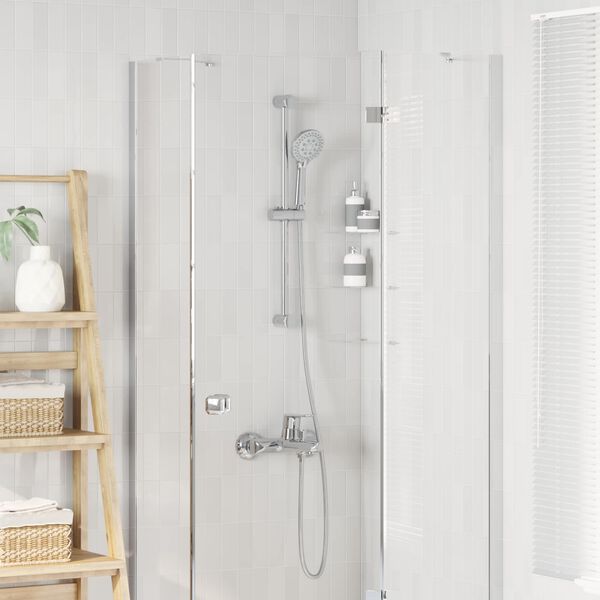 Rodomas prekėsprodukto vaizdas 2 i&scaron; 12