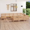 Prekės miniatiūra 2 i&scaron; 8