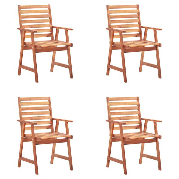 Rodomas prekėsprodukto vaizdas 2 i&scaron; 7