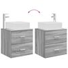 Prekės miniatiūra 11 i&scaron; 13