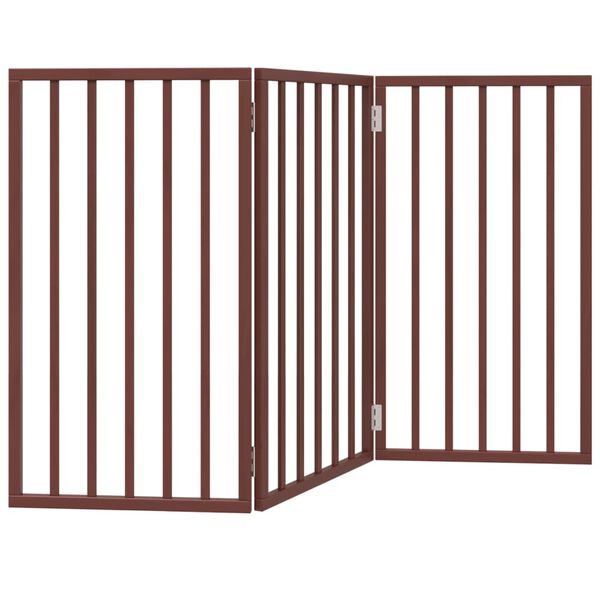Rodomas prekėsprodukto vaizdas 1 i&scaron; 9