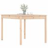 Prekės miniatiūra 4 i&scaron; 8