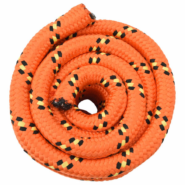 Rodomas prekėsprodukto vaizdas 4 i&scaron; 7