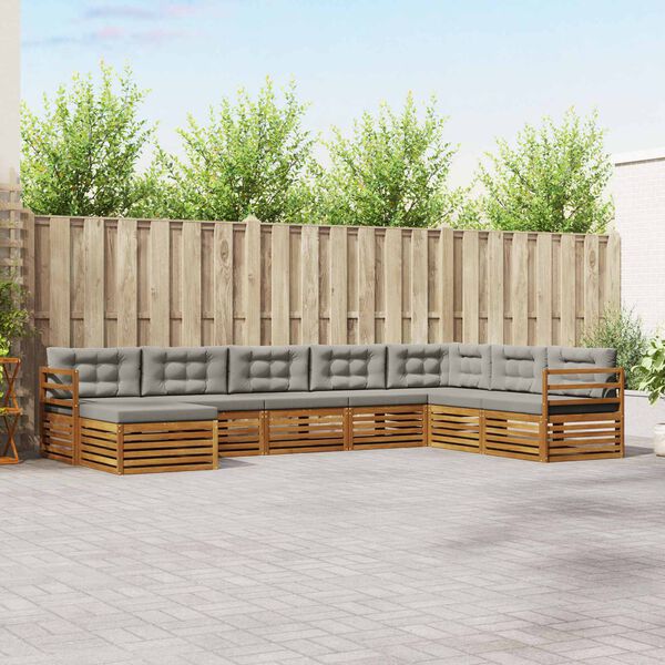 Rodomas prekėsprodukto vaizdas 2 i&scaron; 10