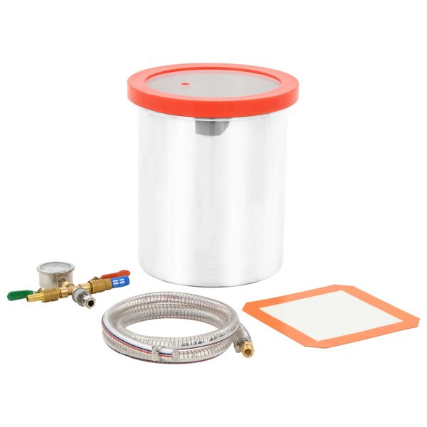 Rodomas prekėsprodukto vaizdas 2 i&scaron; 9