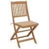 Prekės miniatiūra 3 i&scaron; 15