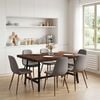 Prekės miniatiūra 2 i&scaron; 8