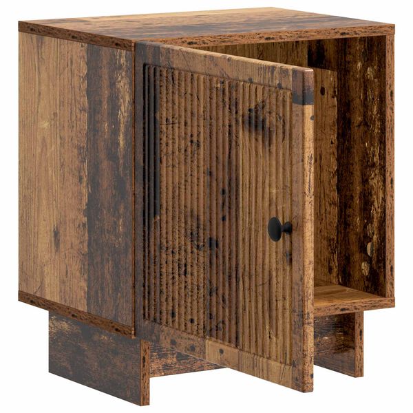 Rodomas prekėsprodukto vaizdas 4 i&scaron; 12