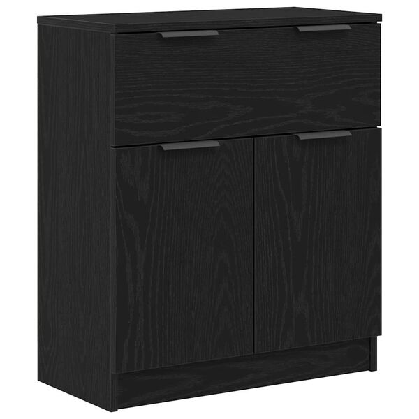 Rodomas prekėsprodukto vaizdas 1 i&scaron; 15