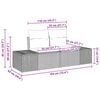 Prekės miniatiūra 15 i&scaron; 19