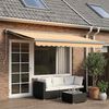 Prekės miniatiūra 2 i&scaron; 8