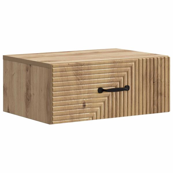 Rodomas prekėsprodukto vaizdas 3 i&scaron; 9