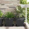 Prekės miniatiūra 2 i&scaron; 10