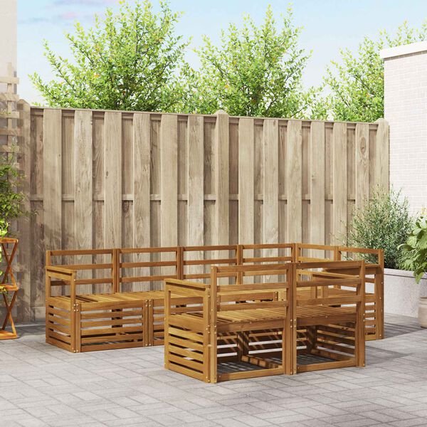 Rodomas prekėsprodukto vaizdas 2 i&scaron; 8