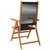 Prekės miniatiūra 6 i&scaron; 10