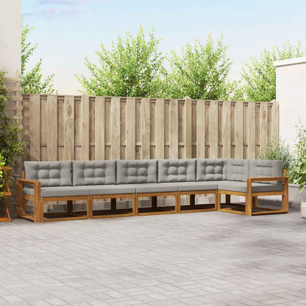 Rodomas prekėsprodukto vaizdas 2 i&scaron; 10