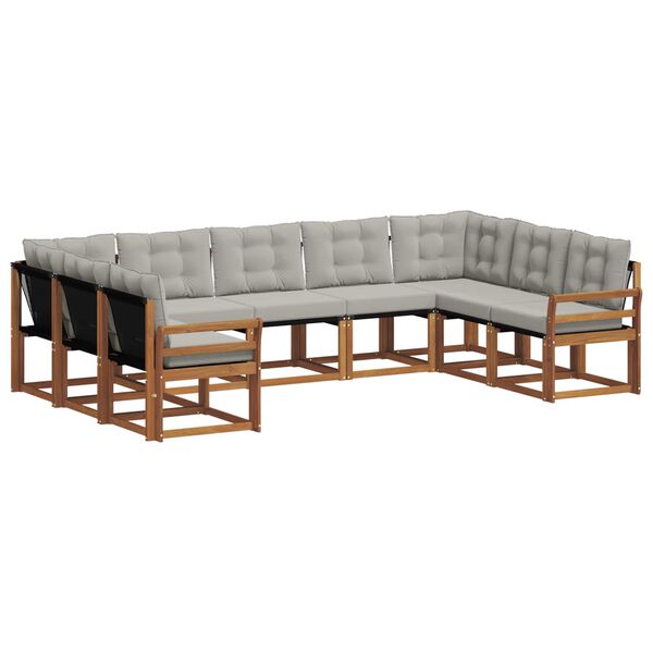 Rodomas prekėsprodukto vaizdas 1 i&scaron; 10