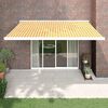 Prekės miniatiūra 2 i&scaron; 10