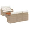 Beige_and_white