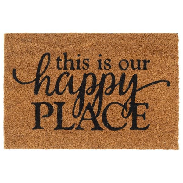 Rodomas prekėsprodukto vaizdas 1 i&scaron; 6