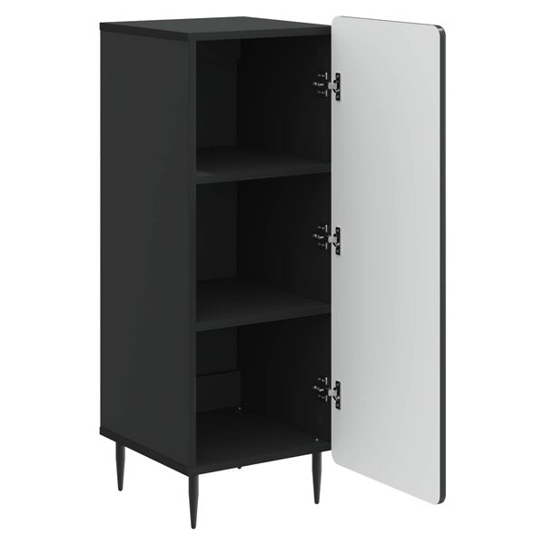 Rodomas prekėsprodukto vaizdas 3 i&scaron; 11