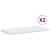 Prekės miniatiūra 7 i&scaron; 13