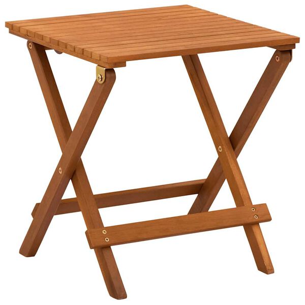 Rodomas prekėsprodukto vaizdas 3 i&scaron; 11