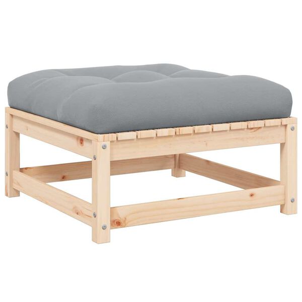 Rodomas prekėsprodukto vaizdas 1 i&scaron; 11