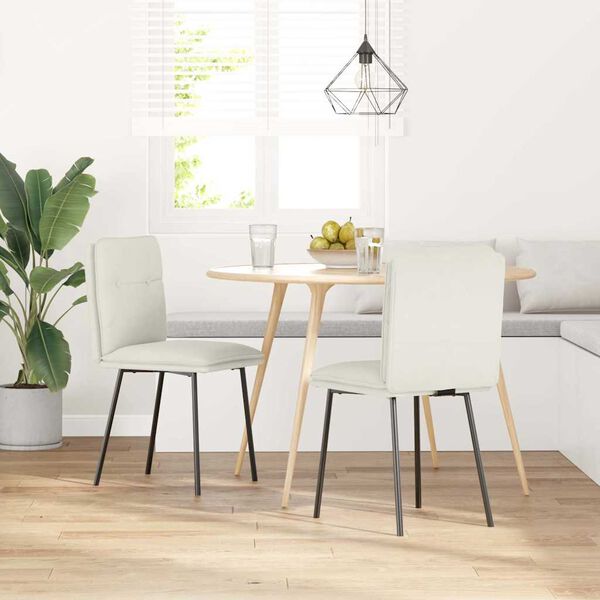 Rodomas prekėsprodukto vaizdas 2 i&scaron; 9