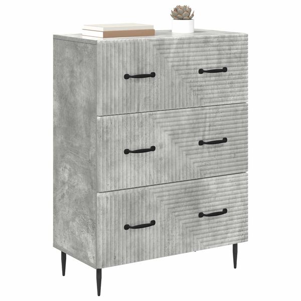 Rodomas prekėsprodukto vaizdas 2 i&scaron; 10