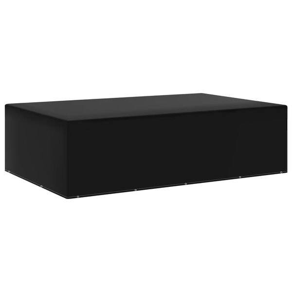 Rodomas prekėsprodukto vaizdas 1 i&scaron; 5