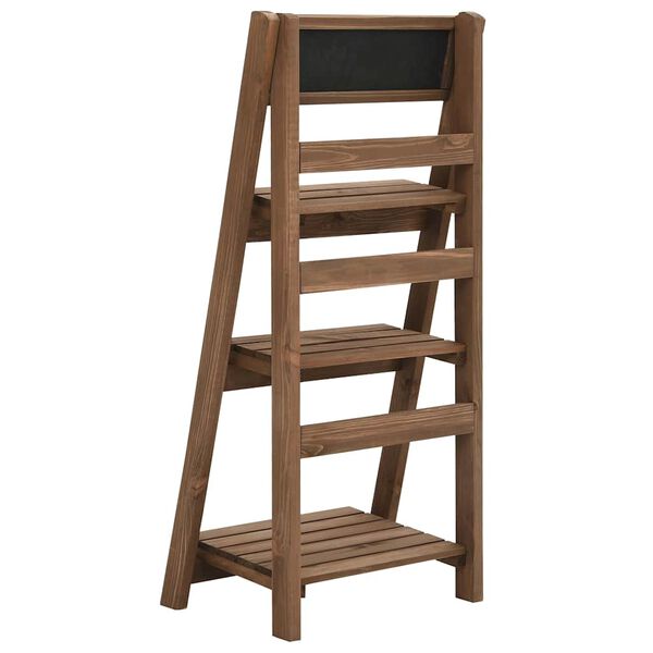 Rodomas prekėsprodukto vaizdas 3 i&scaron; 7