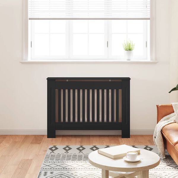 Rodomas prekėsprodukto vaizdas 3 i&scaron; 9