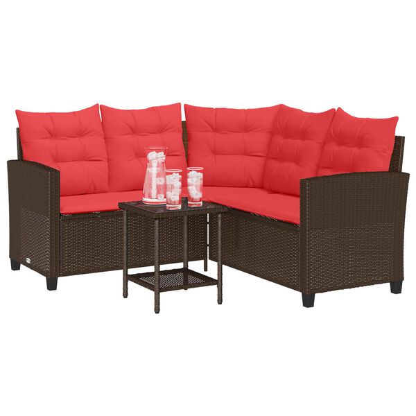 Rodomas prekėsprodukto vaizdas 3 i&scaron; 12