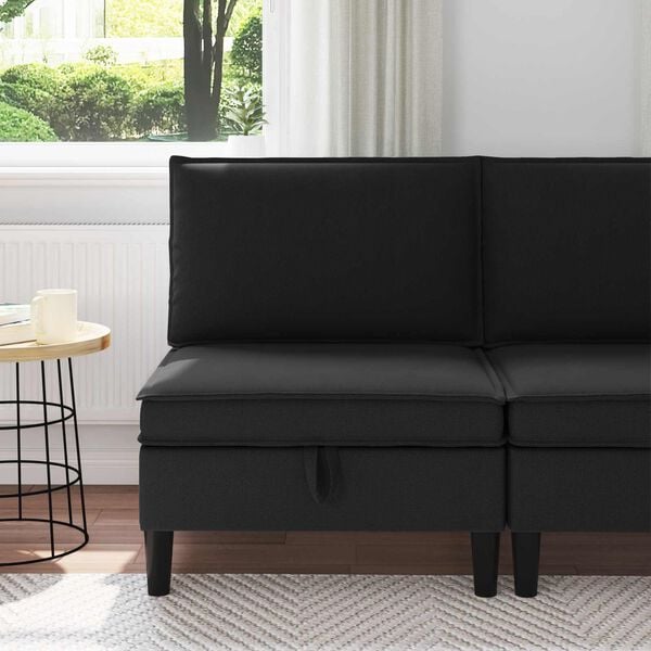 Rodomas prekėsprodukto vaizdas 2 i&scaron; 12