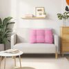 Prekės miniatiūra 4 i&scaron; 11