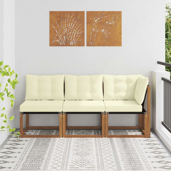 Rodomas prekėsprodukto vaizdas 2 i&scaron; 14