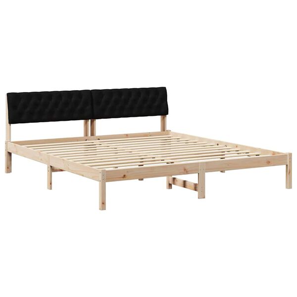 Rodomas prekėsprodukto vaizdas 1 i&scaron; 11