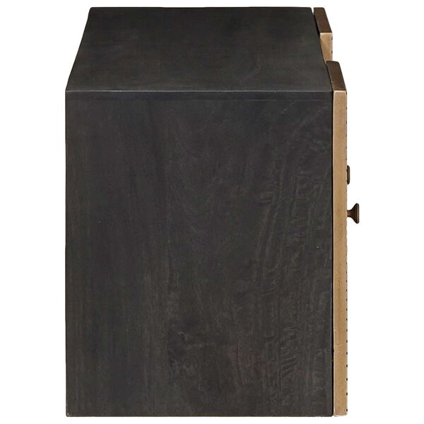 Rodomas prekėsprodukto vaizdas 4 i&scaron; 11