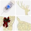 Prekės miniatiūra 5 i&scaron; 6