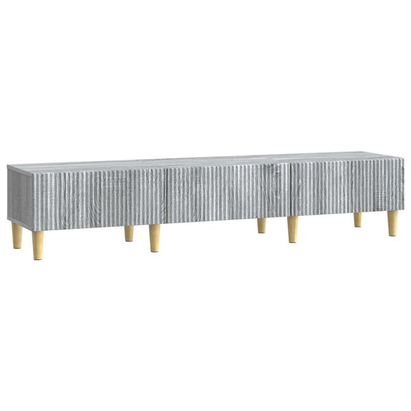 Rodomas prekėsprodukto vaizdas 1 i&scaron; 9