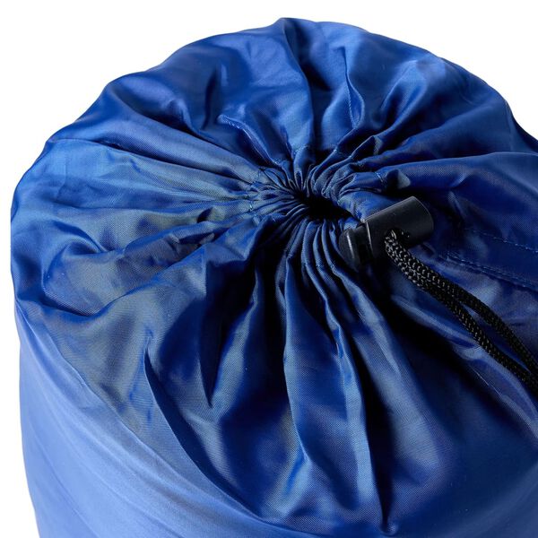 Rodomas prekėsprodukto vaizdas 3 i&scaron; 5