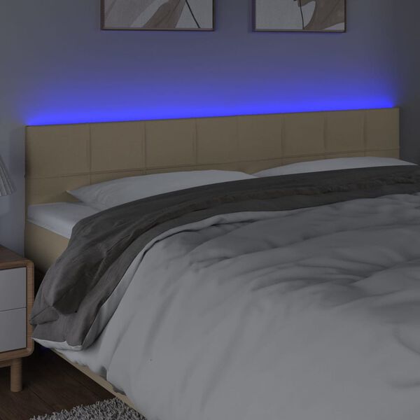 Rodomas prekėsprodukto vaizdas 3 i&scaron; 13
