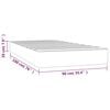 Prekės miniatiūra 7 i&scaron; 7