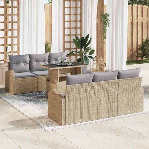 Rodomas prekėsprodukto vaizdas 2 i&scaron; 17