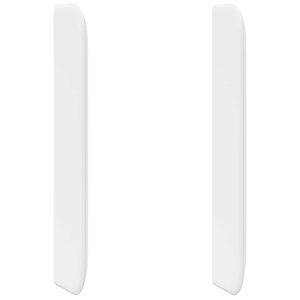 AFQ pvwh 1p squ ear 08 (nėra skirtas individualioms pardavimams /blokuoti viską blokuotose vietose)