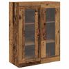 Prekės miniatiūra 7 i&scaron; 15