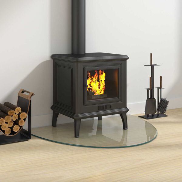 Rodomas prekėsprodukto vaizdas 3 i&scaron; 7