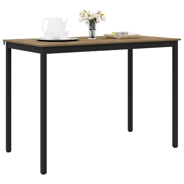 Rodomas prekėsprodukto vaizdas 3 i&scaron; 11